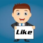 like, facebook, share, media, social, internet, follow, web, communication, network, networking, online, marketing, instagram, facebook like, tweet, blog, hashtag, community, profile, app, twitter, more, google, message, viral, announcement, site, post, sign, fan, me, popular, feed, comment, get, blue marketing, blue facebook, blue online, blue email, blue network, blue community, blue google, blue internet, blue communication, instagram logo, blue blog, blue web, blue like, blue media