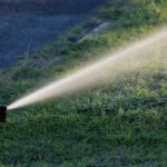Sziklakert építése és öntözőrendszer terv