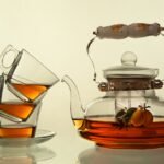 A tealevélből kioldódó alumínium toxikológiai profilja, extrakciós kinetikája és élettani hatásai