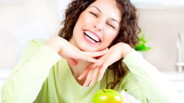 Candida Albicans diéta