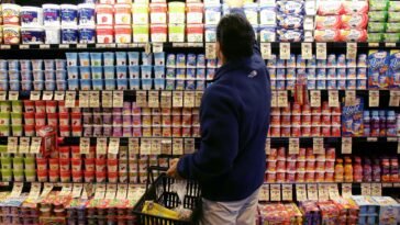 Vajon miért nem ízlik?