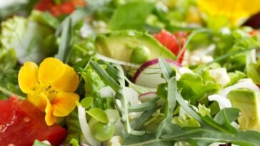 Mi az oka a savasságnak, mit okoz a savasság?