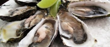 Természetes afrodiziákumok A-tól Z-ig