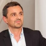Megnyílt a Quintess Tudásközpont
