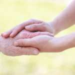 Új weboldal a Parkinson-kóros betegek tájékoztatására