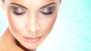 Thermage kezelés a Mediburg Klinkán