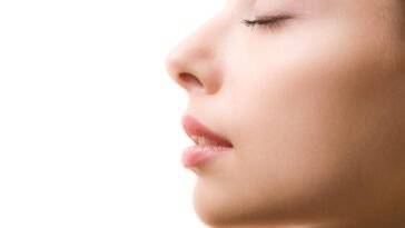 Ebből profitálhat Magyarország