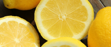 Egészségügyi tévhitek - veszélyes városi legendák