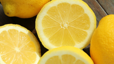 Egészségügyi tévhitek - veszélyes városi legendák