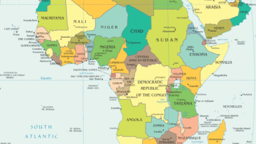 Afrika felé nyit a magyar egészségpiac