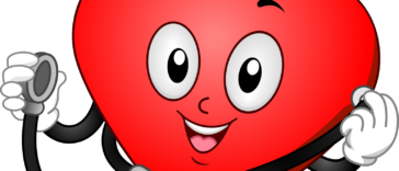 Tegyen Ön is a szív- és érrendszeri megbetegedések ellen