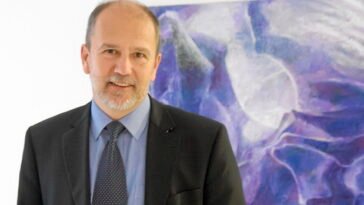 A deutériummegvonás kutatásának nemzetközi sikerei