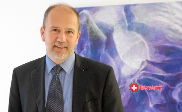 A deutériummegvonás kutatásának nemzetközi sikerei