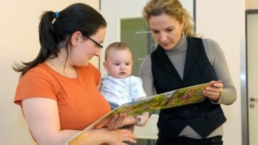 Jó hír - még több helyen gyógyítanak a mesedoktorok