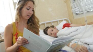 egy éve gyógyítanak a K&H gyógyvarázs mesedoktorai