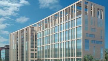 új, innovatív magyar magánkórház