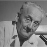 Köszönjük Szent-Györgyi Albert!