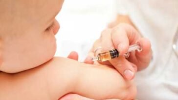 Területi egyenlőtlenségek a gyermekegészségügyben