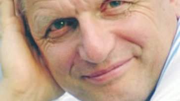 2015 az Őszinteség Éve