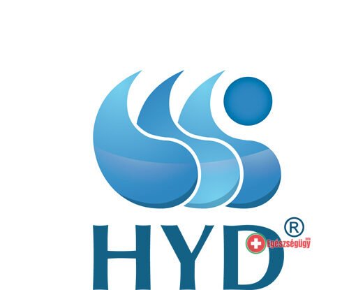 HYD Kft.