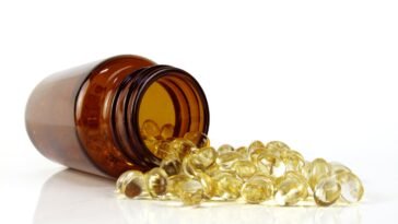A magyarok 95 százaléka D-vitamin hiányos a tél végére