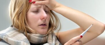 Influenza – Európa-szerte nőtt a betegek száma
