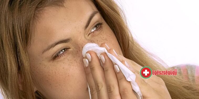 Tehetünk az influenza terjedése ellen