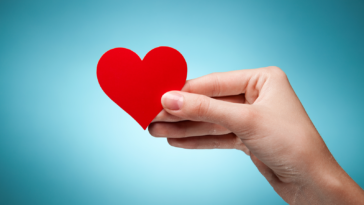 Fókuszban a betegbiztonság - Háromnapos konferencia Budapesten