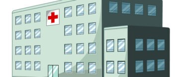 Uniós támogatással korszerűsítik a makói és a hódmezővásárhelyi kórházat