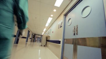 Kórházi tartozások kezelése?