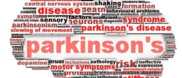 Bőrön át küldött elektromos jel segíthet a Parkinson-kóros betegeken