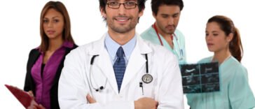 Sikeres a rezidenseket támogató program