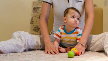 Dévény-módszer társadalombiztosítási finanszírozást kaphat