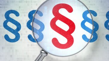 Egészségügyi törvények. Módosítana a kormány...