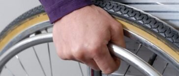 Májusban újra felvonulnak a fogyatékossággal élő emberek Budapesten