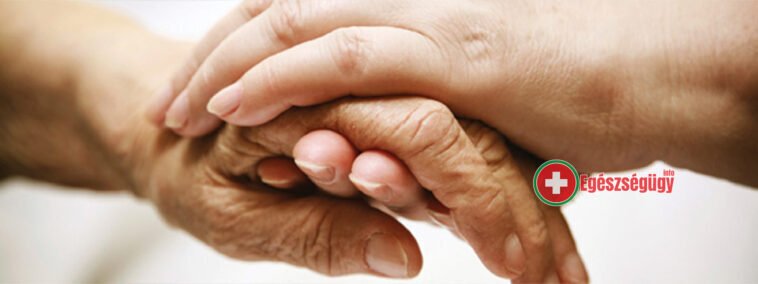 Hospice ház épül Debrecenben