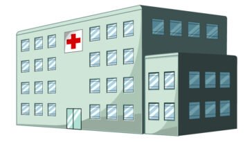 Magyarországi kórházi beruházásokat támogat az Európai Unió