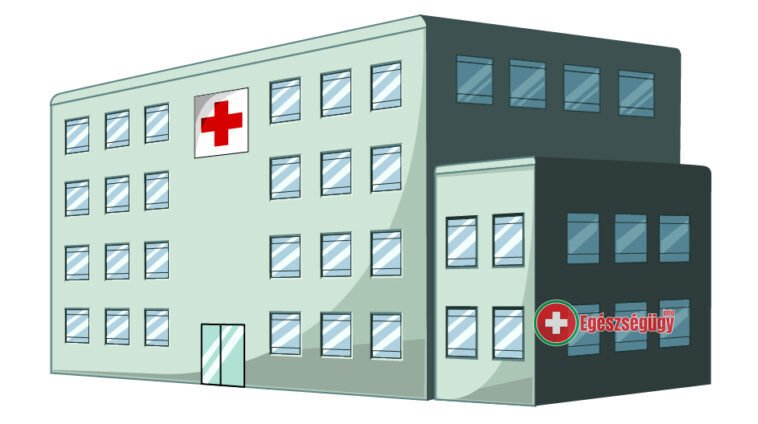 Magyarországi kórházi beruházásokat támogat az Európai Unió