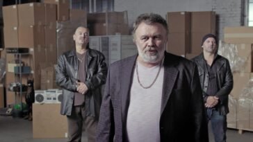 Újraélesztés: Rekordnézettség és kulisszatitkok