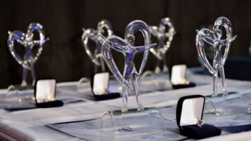 Szociális területen dolgozókat is lehet nevezni az Aranyanyu Díjra