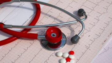 Az év végéig elkészülhet a veszprémi onkológiai centrum