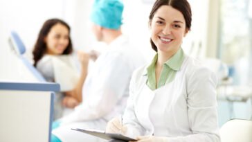 Onkológus: gyakrabban fordul elő a bőrrák