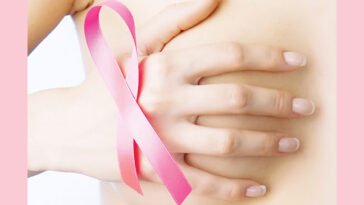 Ösztöndíjprogram: Magyar orvosok is jelentkezhetnek