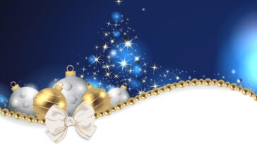 Kellemes Ünnepeket!