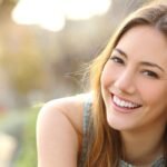 20 tipp, hogyan légy egészséges és boldog
