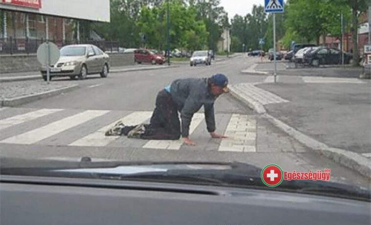 Jó hír a szilveszteri alkoholról