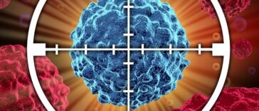 daganatsejt celkeresztben 1 scaled