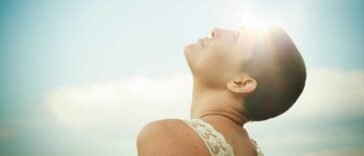 Április 10 a Nemzeti Rákellenes nap