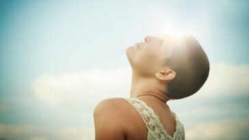 Április 10 a Nemzeti Rákellenes nap