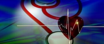 Szívünk ügye az egészség